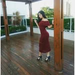 Josephine Borges - @josephineborges84 - Instagram