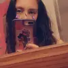 Josephine Borges - @josephineborges7 - TikTok
