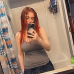 Josephine Borges - Facebook
