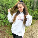 Josephine Borges Rezende - @josephine.re_borges - Instagram