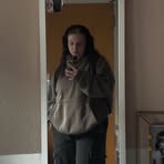 Josephine Burgis - Facebook