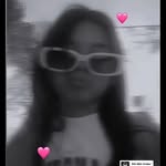 Josy_4567 - @josephine_borgeseee - Instagram