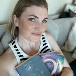 Josephine Boyce - @josephineboyceauthor - Instagram