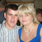 Josephine Boyce - Facebook
