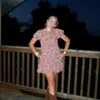 Josephine Boyce - @josephine.boyce - TikTok