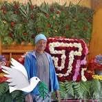 Josephine Pass - Facebook