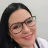 JosephineBoyce - @josephineboyce7 - TikTok