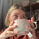 Josie Boyce - @josephineboyce - Instagram