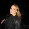 josephine - @josephinebrennan_ - TikTok