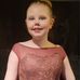 Josephine Breen - Facebook