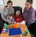 Josephine Breen - Facebook