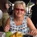 Josephine Breen - Facebook