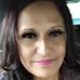 Josephine Brennen - Facebook