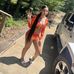 Josephine Brown - Facebook
