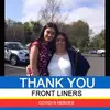 josephinebreen - @josephinebreen - TikTok
