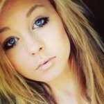 Jo - @josephine_browne - Instagram