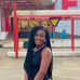 Josephine B. Brownell - Facebook