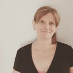 Josephine Browne - @drjosephineb - Instagram