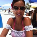 Josephine Browne - @atom_kelvin - Instagram