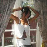 Josephine Browne - @josephinebrowne374 - Instagram