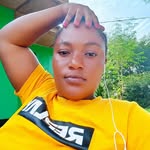 Josephine Browne - @divinezjmother.smith - Instagram