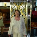 Josephine Browne - @josephinebrowne62 - Instagram