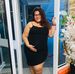 Josephine Browne - Facebook