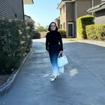 josephine browne - @josephinebrowne122 - Instagram