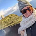 Josephine Browne - @pheenes - Instagram