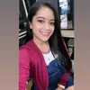 Josephine Browne - @alvinantoniaj - TikTok