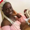 Josephine Browne - @prett75 - TikTok