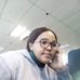 Josephine Browne - Facebook