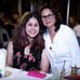 Josephine Browne - Facebook