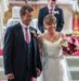 Josephine Browne - Facebook