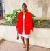 Josephine Browne - Facebook