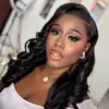 Josephine Browne - @josephinebrowne2 - TikTok