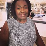 Josephine Browne McGee - @josephineb.mcgee - Instagram