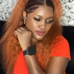 Josephine Irreplaceable S Browne - @josephinebrown8811 - Instagram