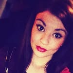 Josephine JoJo Browne - @josephinejojobrowne - Instagram