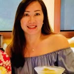 Josephine Quah Browne - @joqbrowne - Instagram
