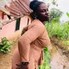 josephinebrowne51 - @josephinebrowne51 - TikTok