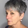 josephinebrowne - @joesphinebrowne - TikTok