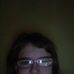 Josephine Burrows - Facebook