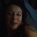 Josephine Burrows - Facebook