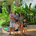 Josie Burrows - Facebook