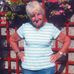 Josie Burrows - Facebook