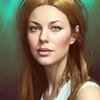 sultryminx - @josephineburrows2 - TikTok