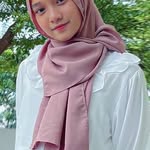 @caes.arianajosephinefadhilah - Instagram