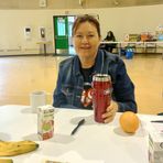 Josephine Caesar - Facebook
