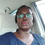 Josephine Caesar - Facebook